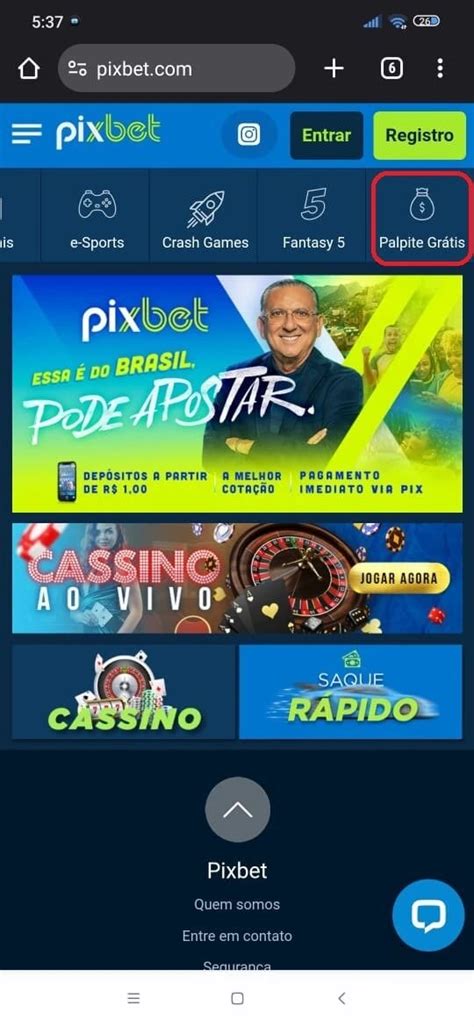 pix bet|pixbet aposta gratis.